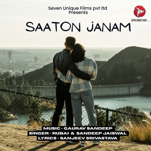 saaton janam