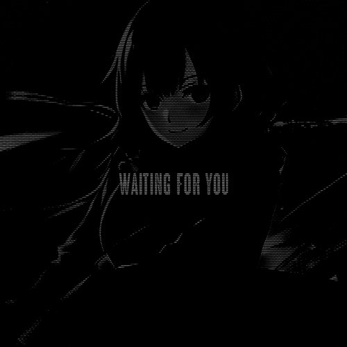 waiting for you_poster_image