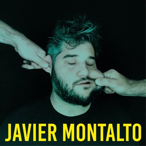 El Descuido cover art