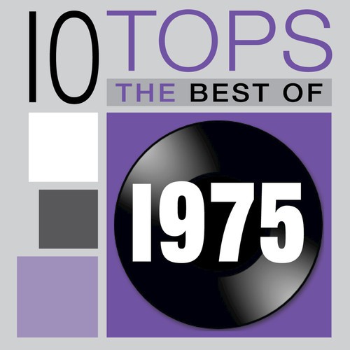 10 Tops: 1975