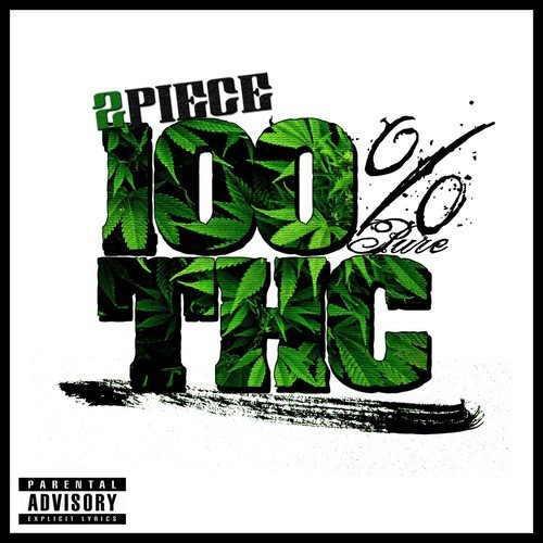 Do It for the Cam (Radio Edit) [Bonus Track] [feat. Marcus Cooper & Lil Chuckee]