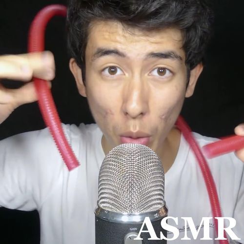 100 TRIGGERS IN 2m30s