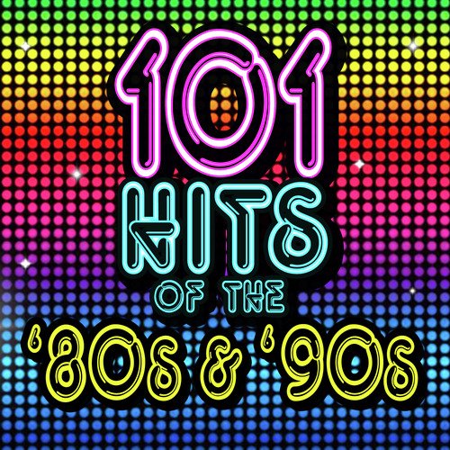 101 Hits Of The 80s & 90s Songs Download - Free Online Songs @ JioSaavn