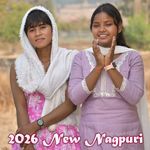 2026 New Nagpuri