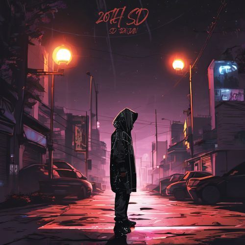 20th SD