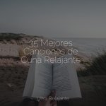 Mareas De Karma