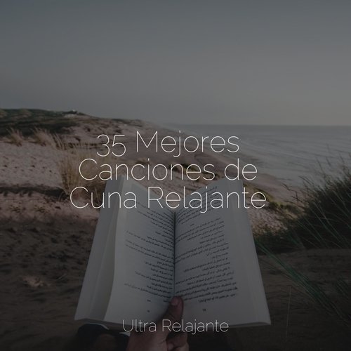 35 Mejores Canciones de Cuna Relajante