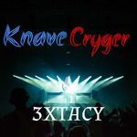3xtacy