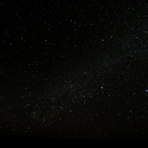 50 Tracks for Deep Sleep and Relaxation