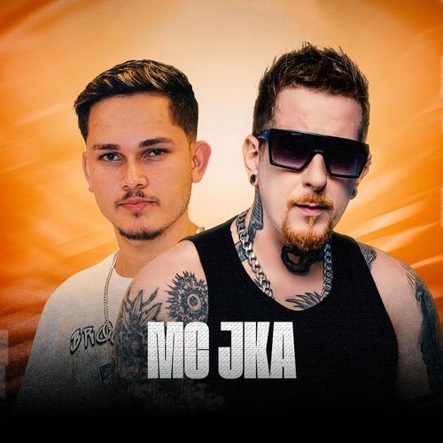 7 da Manhã cover art