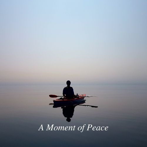 A Moment of Peace_poster_image