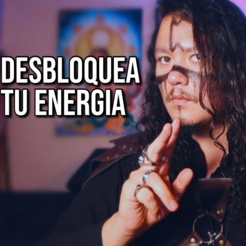 Despedida cover art