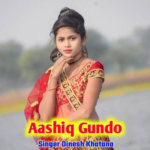 Aashiq Gundo