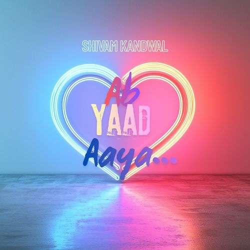 Ab Yaad Aaya