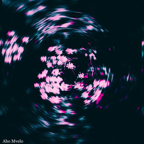 Abo Mvelo (Slowed And Reverb Remix)