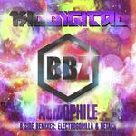 Acidophile (ElectroGorilla remix)