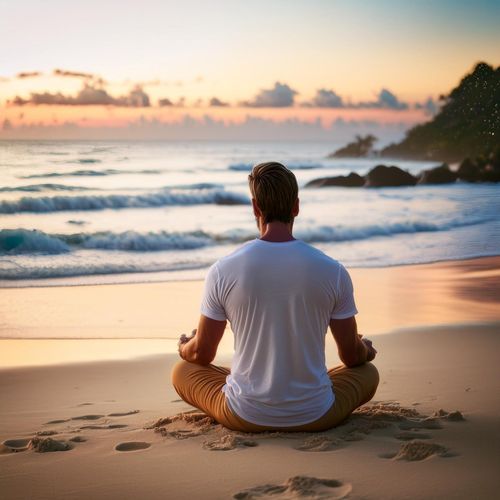 Acordes De Relajación: Capas Melódicas Lofi