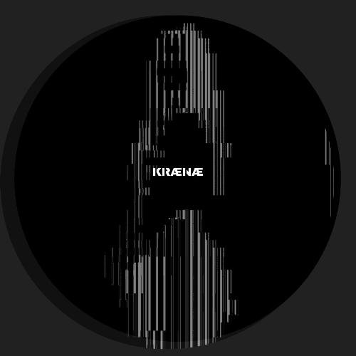Error 404 cover art