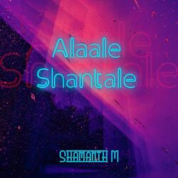 Alaale Shantale-GlBaWT17fH0