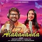 Alakananda