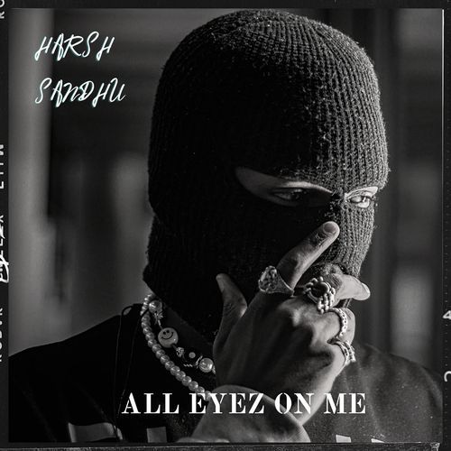 All Eyez on Me_poster_image