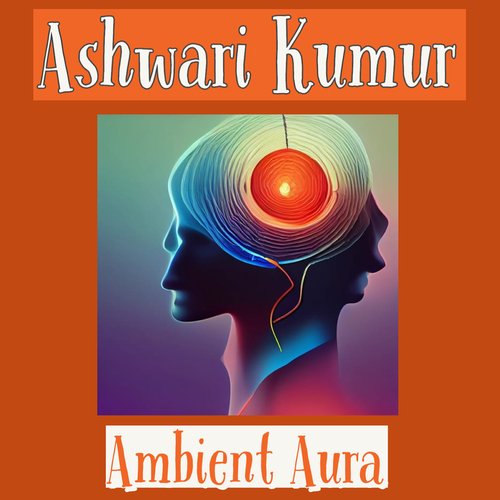 Ambient Aura cover art