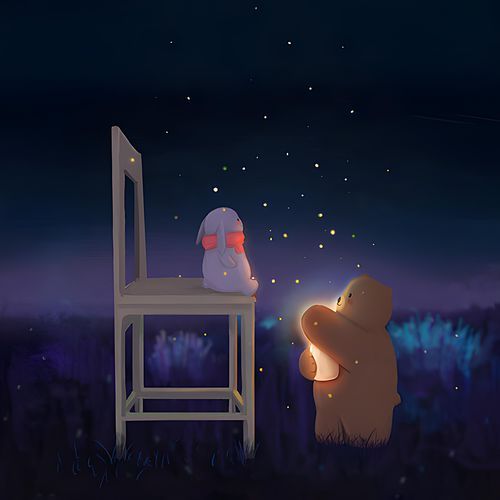 Ansa cover art