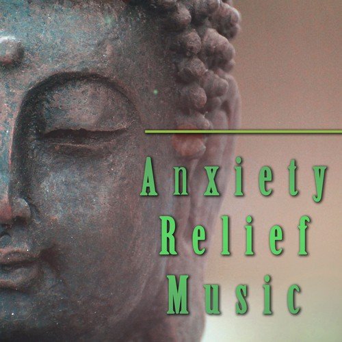 Anxiety Relief Music: Easy Listening Vibes to help you study