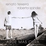 Arde Mas Cura