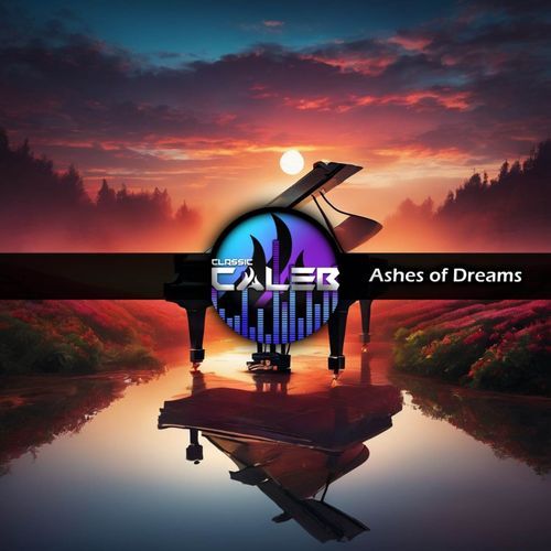 Ashes of Dreams