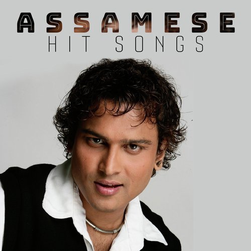 Assamese Hit Songs_poster_image