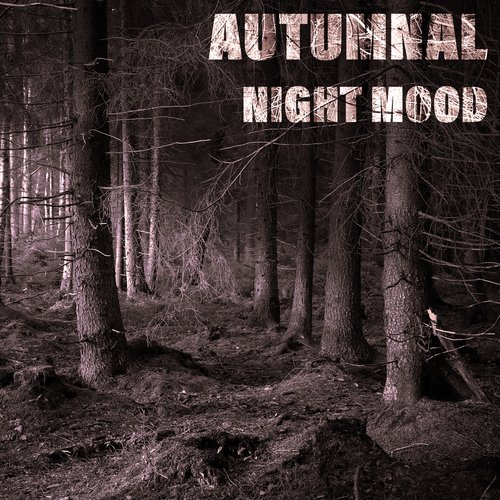 Slumber cover art