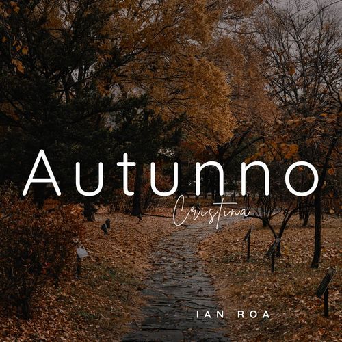 Autunno