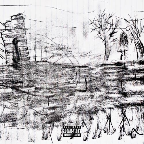 BPD cover art
