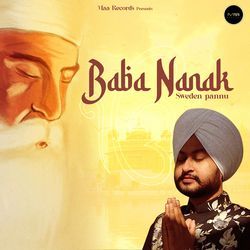 Baba Nanak-RgYdezVofHA