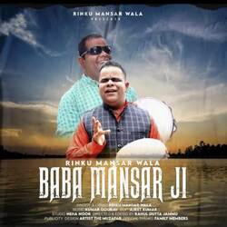 Baba mansar Ji-Ag0tXTNoWFw