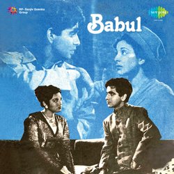 Duniya Badal Gayi (Revival)-AgUoBAYEdHU