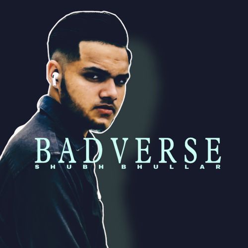 Badverse