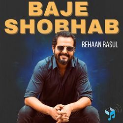 Baje Shobhab-HSUHXR50Wn8