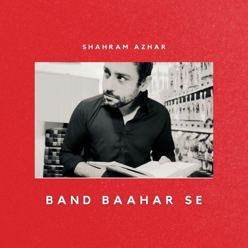 Band Baahar Se