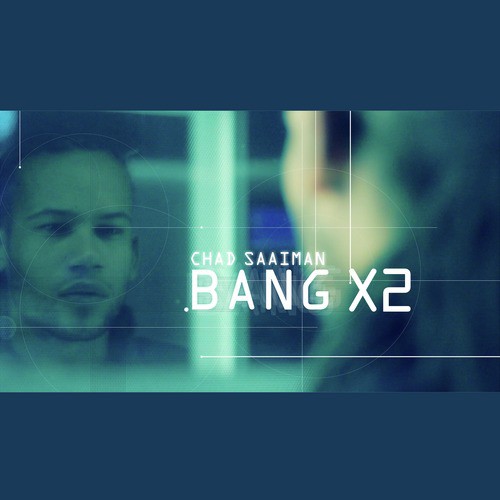 Bang X2_poster_image