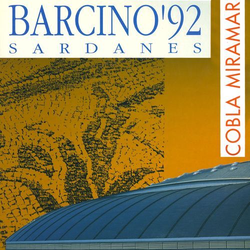 Barcino'92