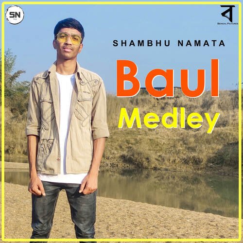 Baul Medley