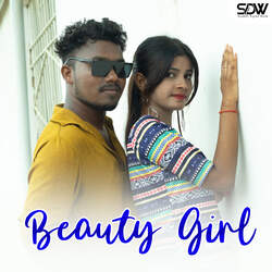 Beauty Girl-CC5caQNBXGA