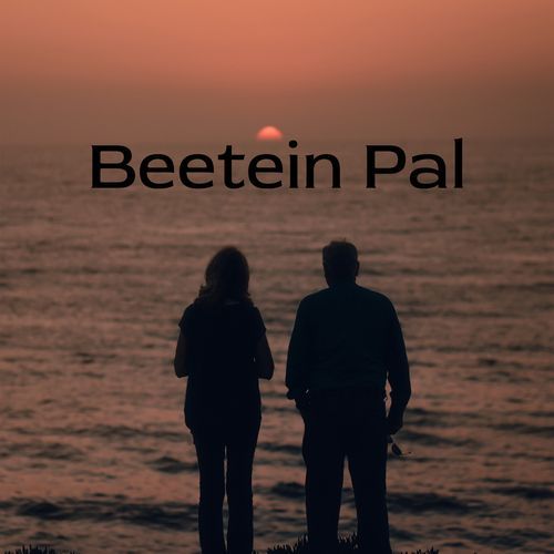 Beetein Pal