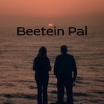 Beetein Pal_poster_image