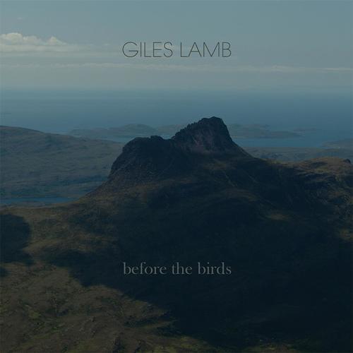 The Hour cover art