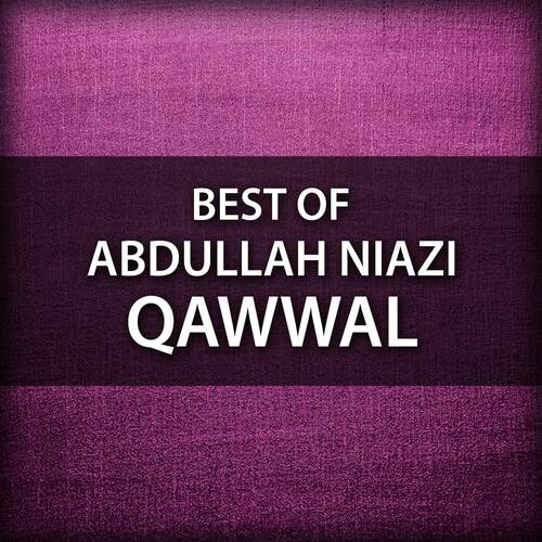 Farooqi Dulary Hai cover art