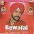 Bewafai