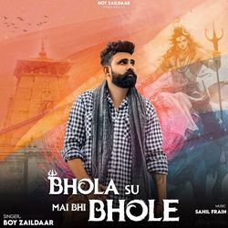 Bhola Su Mai Bhi Bhole-E1szAEVzGmk